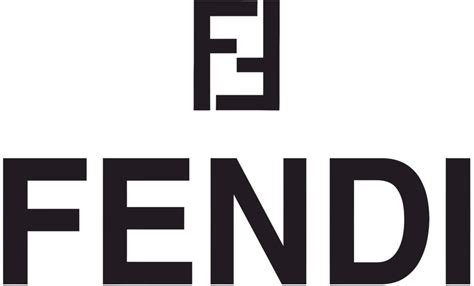 fendi hackathon|fendi company.